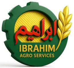 ibrahimagroengineering